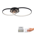 Plafon Zuma Line Asmina 003902-031860