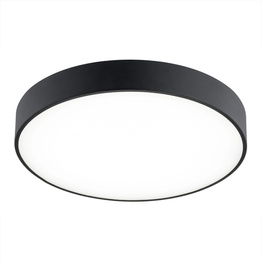 Argon Tiamo 8348 Plafon