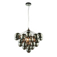 Lampa wisząca 80199 Endon Infinity 