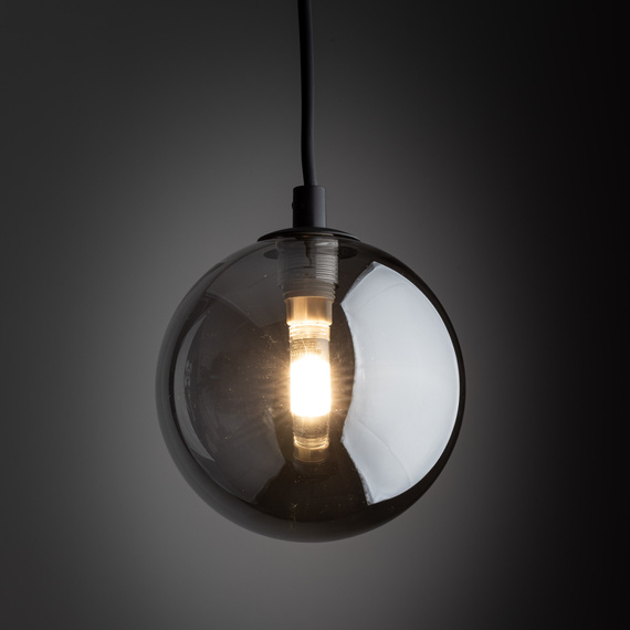 Lampa Do Szynoprzewodu TK Lighting Tracer 4926