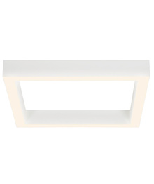 Lampa Sufitowa Zambelis 18148-W
