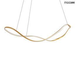 Żyrandol Moosee Waves MSE1501100592