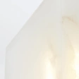 Lampa Ścienna Alora Mood Qn-Caesar-W-S-Ubz-Ar