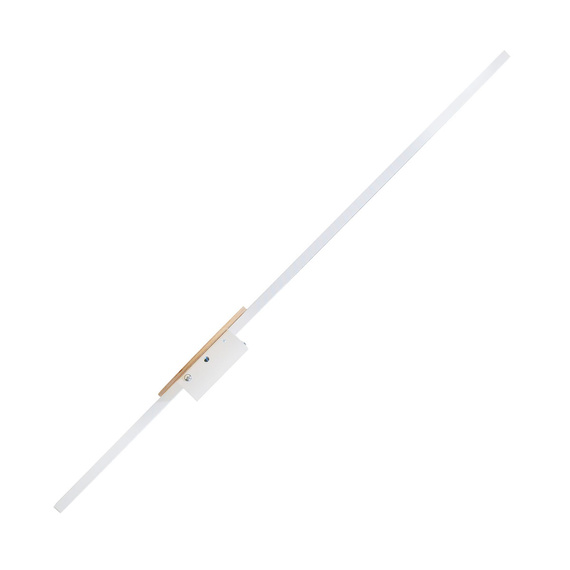 Oprawa Ścienna TK Lighting Java 1440