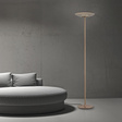 Zuma Line Pure Moon 003902-030804 Lampa Stojąca