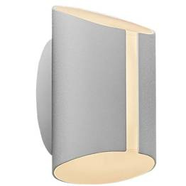 Kinkiet zewnętrzny Nordlux Grip Smart 2118201001