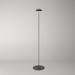 AQform Lampa podłogowa Mroom 26580-M930-D9-TD-12