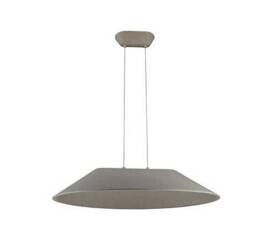 Lampa Wisząca Azzardo Felman AZ5899