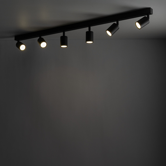 Lampa Sufitowa TK Lighting Nex 11370