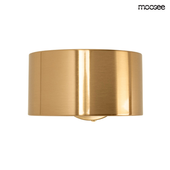 Kinkiet Moosee Arro MSE010400209