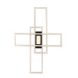 Zuma Line Asmin 003902-026068 Plafon