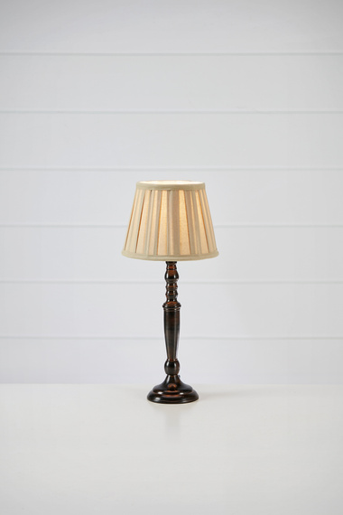 Lampka Biurkowa Markslojd Chocolat 108776