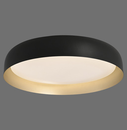 Lampa Sufitowa Paul Neuhaus Osko 003902-031817