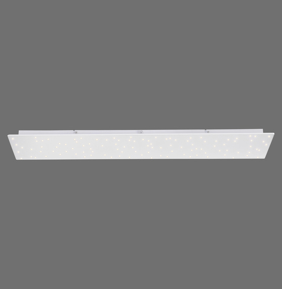 Zuma Line Sparkle 003902-031893 Plafon