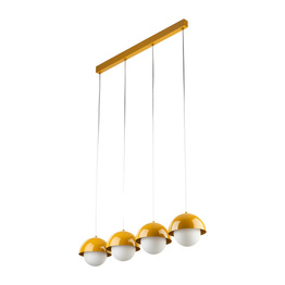 Zwis TK Lighting Bono 10267