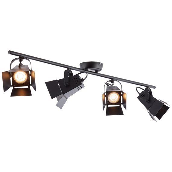 Brilliant Movie Led G08931/76 Plafon