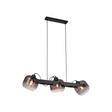 Zwis Zuma Line Cup 2.0 003902-031996