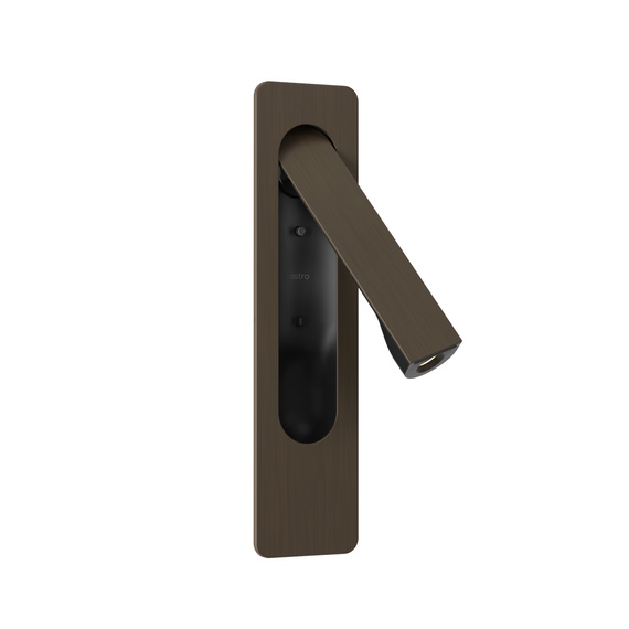 Oprawa Ścienna Astro Keta 1437019