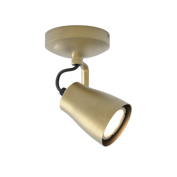 Astro Juno 1487006 Reflektor