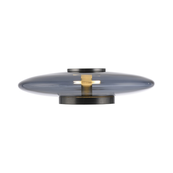 Paul Neuhaus Pure Vitrum 003902-030799 Lampka Biurkowa