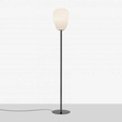 Foscarini Lampa podłogowa FN244031EN_10 Rituals 1