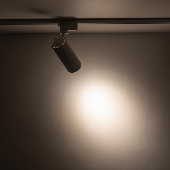 Lampa Do Szynoprzewodu TK Lighting Tracer 18180