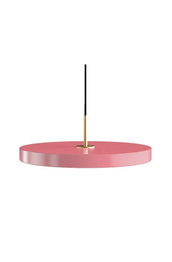 Lampa wisząca VITA Copenhagen Asteria 2422