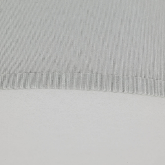 Lampa Sufitowa TK Lighting Cloud 3145