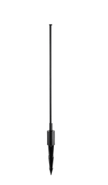 Lampa Podłogowa Azzardo Fredo AZ5338