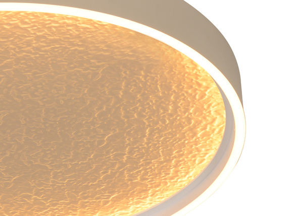 Lampa Sufitowa Aviano Bormes 9069-113L