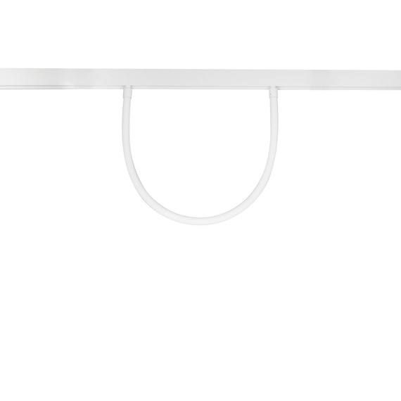 Lampa do magnetycznego szynoprzewodu M0035N Maxlight Magnetic System On/Off