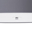 Lampa Sufitowa Brilliant Andria 93522/63