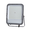 Spot Ogrodowy Italux Timbo FD-23913-100W