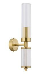 Kinkiet Kutek Mood Seti SET-K-1-(Z)-II