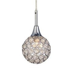 Zwis Cora 107066 Markslojd