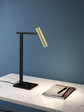 Lampa Biurkowa Astro Leda 1457002