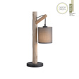 Paul Neuhaus Green Trib 003902-032002 Lampka Biurkowa