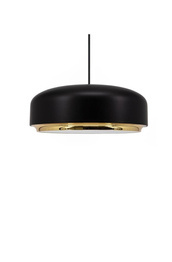 Lampa wisząca VITA Copenhagen Hazel 2440