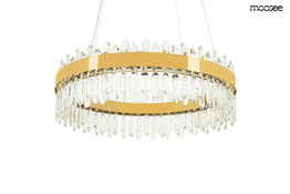 Żyrandol Moosee Amira MSE1501100408