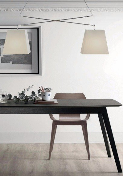 Lampa wisząca Massmi Elegance 7210