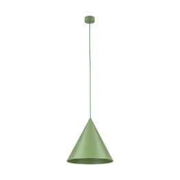 Żyrandol TK Lighting Cono 10887