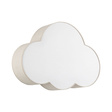 Lampa Sufitowa TK Lighting Cloud 4336