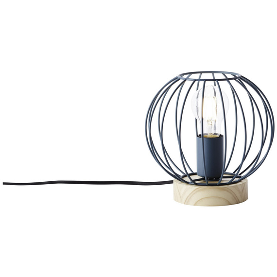 Brilliant Sorana 93044/73 Lampa Stojąca