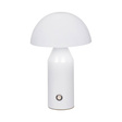 Lampka Biurkowa Italux Dorbia Tb-83647-Wh