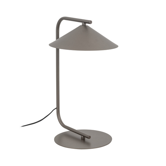 Lampa Stołowa TK Lighting Lume 16188