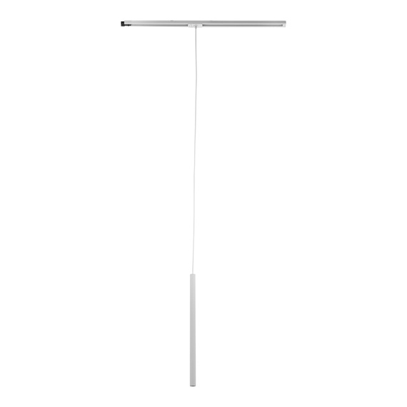 Lampa Do Szynoprzewodu TK Lighting Tracer 10821