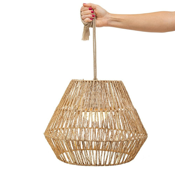 Moosee Sisine LUMSIHXNW Lampa Wisząca