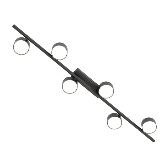 Emibig Bet 6 Bl (1467/6) Plafon