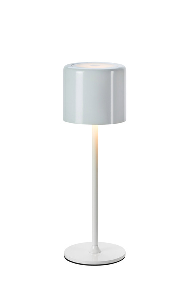 Lampa Biurkowa Markslojd Filo 108658