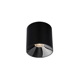 Lampa Sufitowa Nowodvorski Cl Ios Led 20W, Angle 36 8736